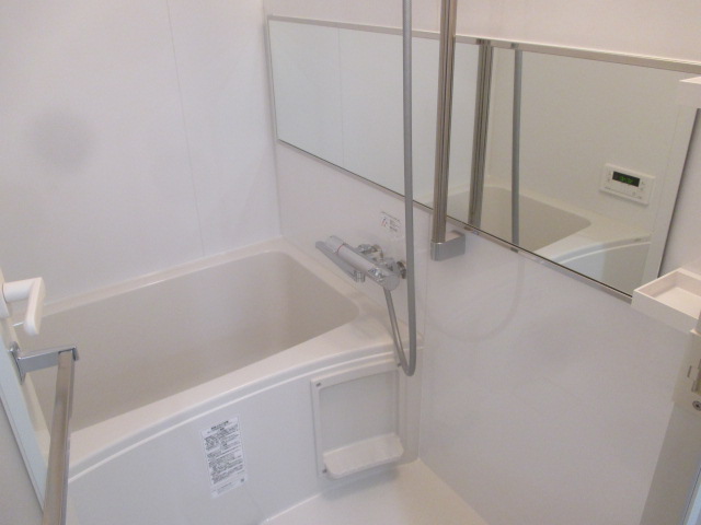 グッドステイ大島EAST■『禁煙ルーム・Wi-Fi無制限・独立洗面台・浴室乾燥付』【デラックス】の物件画像