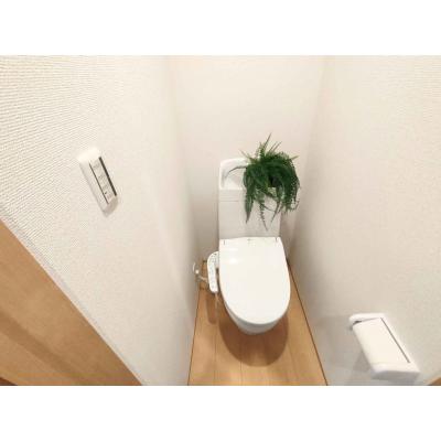 🌹ハピタンマンスリー独立洗面台✨システムキッチン✨さいたま市西区 リバーブ西大宮🌹の物件画像