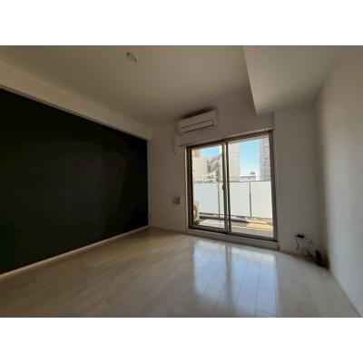 OneLife難波クラス【▼室内見学可（※空室状況により、応相談）,浴室乾燥機・オートロック付き】の物件画像