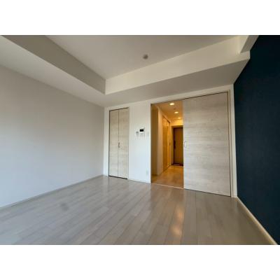 OneLife難波クラス【▼室内見学可（※空室状況により、応相談）,浴室乾燥機・オートロック付き】の物件画像