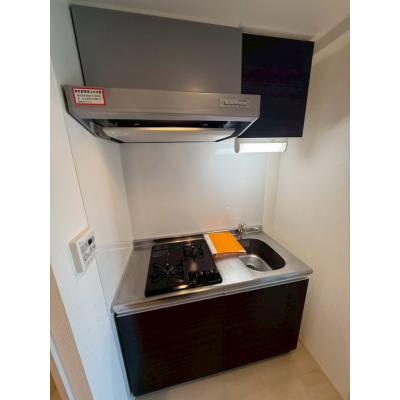 OneLife難波クラス【▼室内見学可（※空室状況により、応相談）,浴室乾燥機・オートロック付き】の物件画像