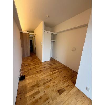 OneLife弁天町みなと通2nd【▼室内見学可（※空室状況により、応相談）、浴室乾燥機・オートロック付き】の物件写真3