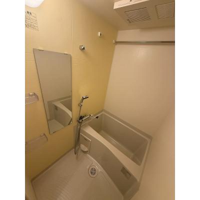 OneLife弁天町みなと通2nd【▼室内見学可（※空室状況により、応相談）、浴室乾燥機・オートロック付き】の物件写真5