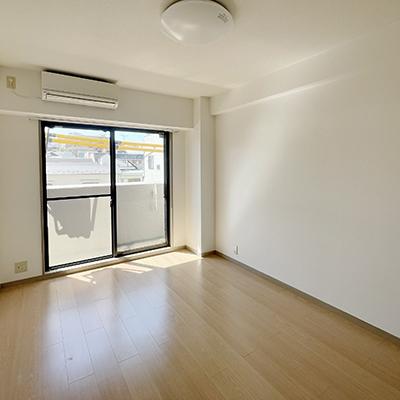 アットイン市ヶ谷RC3  『公式サイトなら空室確認、web予約も可能です。今なら限定キャンペーンも実施中！「アットイン」で検索！🔍』の物件画像