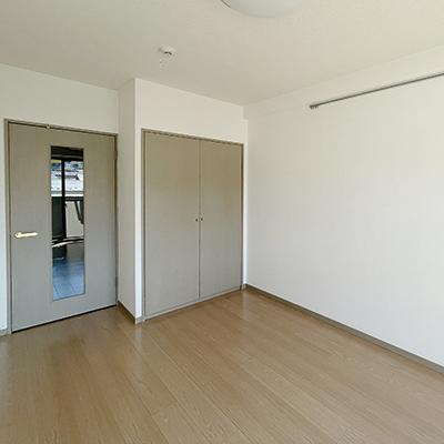 アットイン市ヶ谷RC3  『公式サイトなら空室確認、web予約も可能です。今なら限定キャンペーンも実施中！「アットイン」で検索！🔍』の物件画像