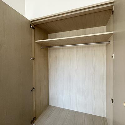 アットイン市ヶ谷RC3  『公式サイトなら空室確認、web予約も可能です。今なら限定キャンペーンも実施中！「アットイン」で検索！🔍』の物件画像