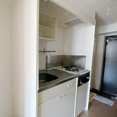 アットイン市ヶ谷RC3  『公式サイトなら空室確認、web予約も可能です。今なら限定キャンペーンも実施中！「アットイン」で検索！🔍』の物件画像