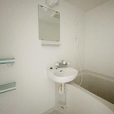 アットイン市ヶ谷RC3  『公式サイトなら空室確認、web予約も可能です。今なら限定キャンペーンも実施中！「アットイン」で検索！🔍』の物件画像