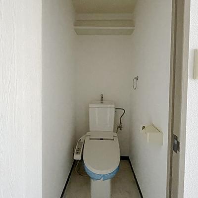 アットイン市ヶ谷RC3  『公式サイトなら空室確認、web予約も可能です。今なら限定キャンペーンも実施中！「アットイン」で検索！🔍』の物件画像