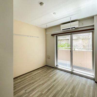 アットイン横浜元町AB1  『公式サイトなら空室確認、web予約も可能です。今なら限定キャンペーンも実施中！「アットイン」で検索！🔍』の物件画像