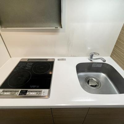 アットイン横浜元町AB1  『公式サイトなら空室確認、web予約も可能です。今なら限定キャンペーンも実施中！「アットイン」で検索！🔍』の物件画像