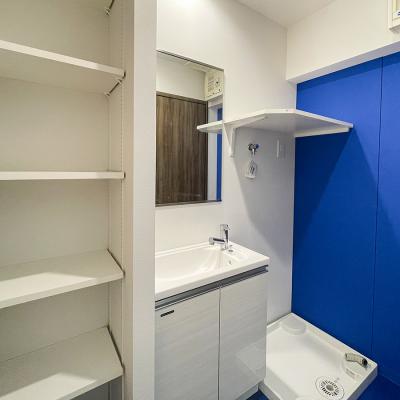 アットイン横浜元町AB1  『公式サイトなら空室確認、web予約も可能です。今なら限定キャンペーンも実施中！「アットイン」で検索！🔍』の物件画像