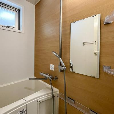 アットイン横浜元町AB1  『公式サイトなら空室確認、web予約も可能です。今なら限定キャンペーンも実施中！「アットイン」で検索！🔍』の物件画像