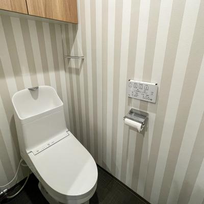 アットイン横浜元町AB1  『公式サイトなら空室確認、web予約も可能です。今なら限定キャンペーンも実施中！「アットイン」で検索！🔍』の物件画像