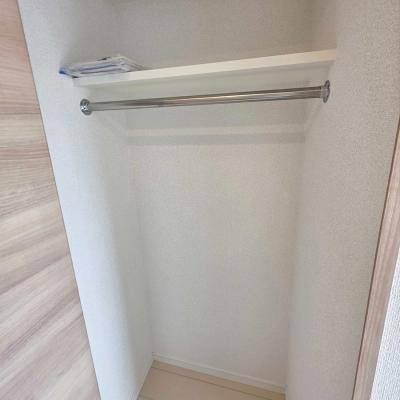 アットイン溝ノ口AB3  『公式サイトなら空室確認、web予約も可能です。今なら限定キャンペーンも実施中！「アットイン」で検索！🔍』の物件画像