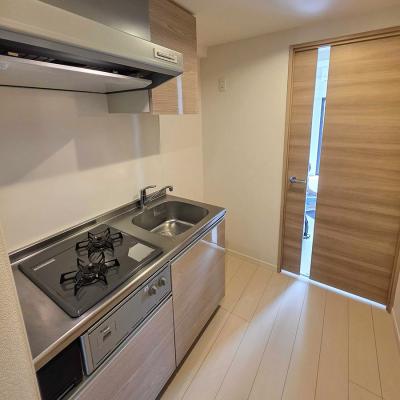 アットイン溝ノ口AB3  『公式サイトなら空室確認、web予約も可能です。今なら限定キャンペーンも実施中！「アットイン」で検索！🔍』の物件画像