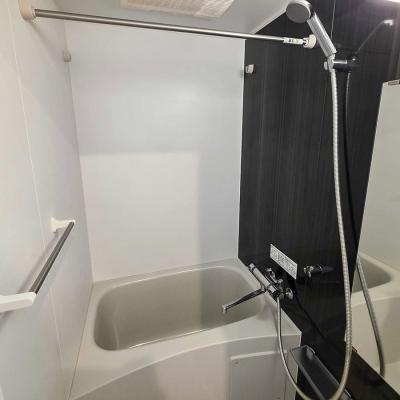 アットイン溝ノ口AB3  『公式サイトなら空室確認、web予約も可能です。今なら限定キャンペーンも実施中！「アットイン」で検索！🔍』の物件画像