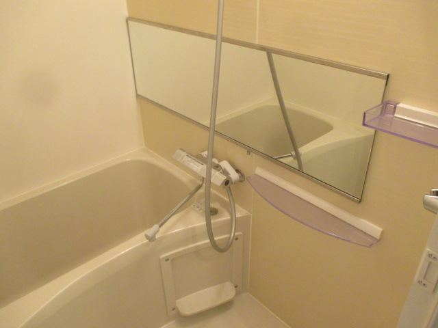 マンスリーリブマックス東日本橋・馬喰町駅前ログ△『禁煙ルーム・Wi-Fi無制限』【独立洗面・浴室乾燥付】≪プレミアムシリーズ≫の物件画像