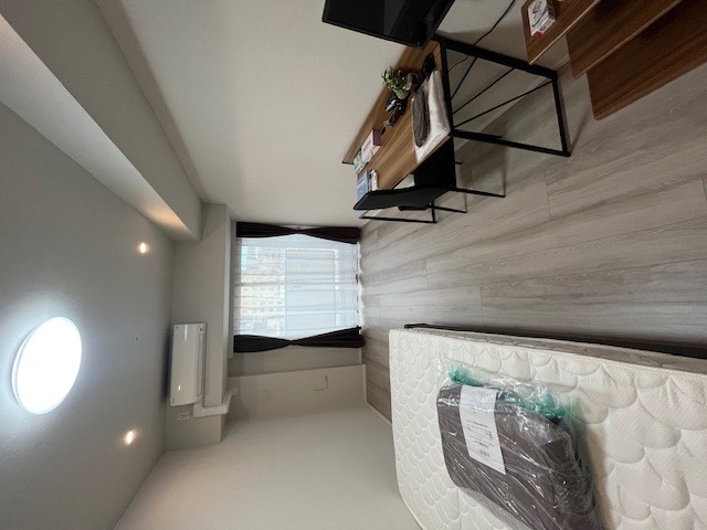 グッドステイ東日本橋・馬喰町駅前ログ■『禁煙ルーム・Wi-Fi無制限・独立洗面・浴室乾燥付』【デラックス】の物件画像