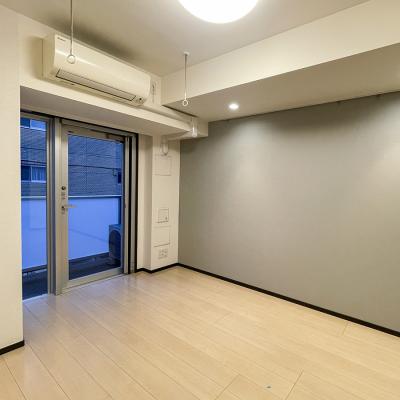 アットイン麻布十番AB12  『公式サイトなら空室確認、web予約も可能です。今なら限定キャンペーンも実施中！「アットイン」で検索！🔍』の物件画像