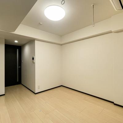 アットイン麻布十番AB12  『公式サイトなら空室確認、web予約も可能です。今なら限定キャンペーンも実施中！「アットイン」で検索！🔍』の物件画像