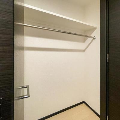 アットイン麻布十番AB12  『公式サイトなら空室確認、web予約も可能です。今なら限定キャンペーンも実施中！「アットイン」で検索！🔍』の物件画像