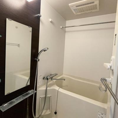 アットイン麻布十番AB12  『公式サイトなら空室確認、web予約も可能です。今なら限定キャンペーンも実施中！「アットイン」で検索！🔍』の物件画像