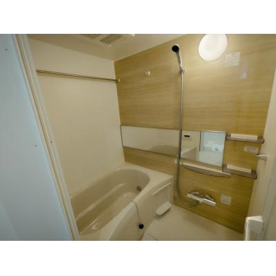 🚉✨駅近で便利な立地🌷🛒2人入居可の築浅物件🧍‍♀️🧍の物件画像