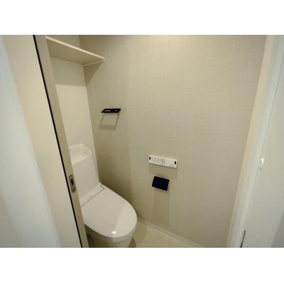 🚉✨駅近で便利な立地🌷🛒2人入居可の築浅物件🧍‍♀️🧍の物件画像