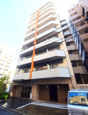 マンスリーリブマックス戸部NORTH☆『禁煙ルーム』【独立洗面台・浴室乾燥付】≪エクセレントシリーズ≫の物件画像