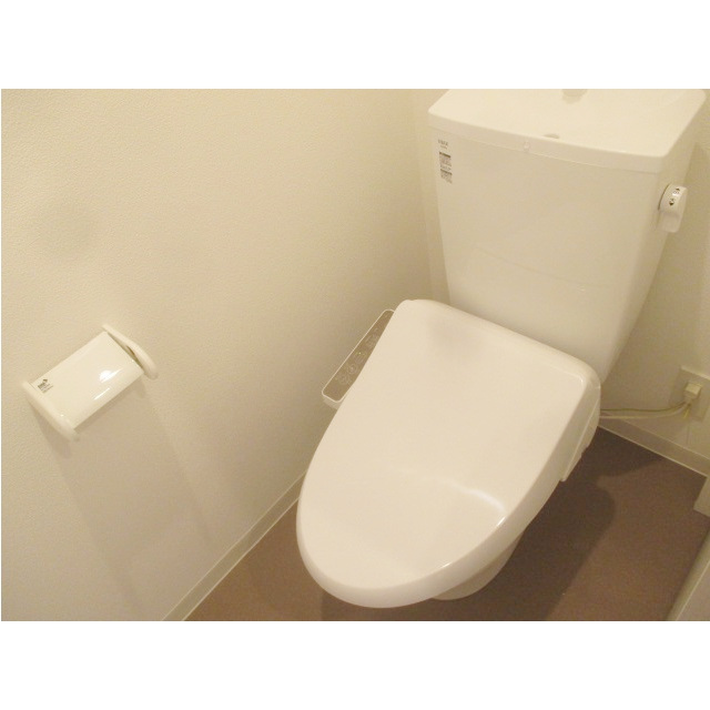 マンスリーリブマックス西武池袋線武蔵藤沢駅前グリシーヌ■『禁煙ルーム・25平米』【Wi-Fi無制限・独立洗面・浴室乾燥付】≪エクセレントシリーズ≫の物件画像