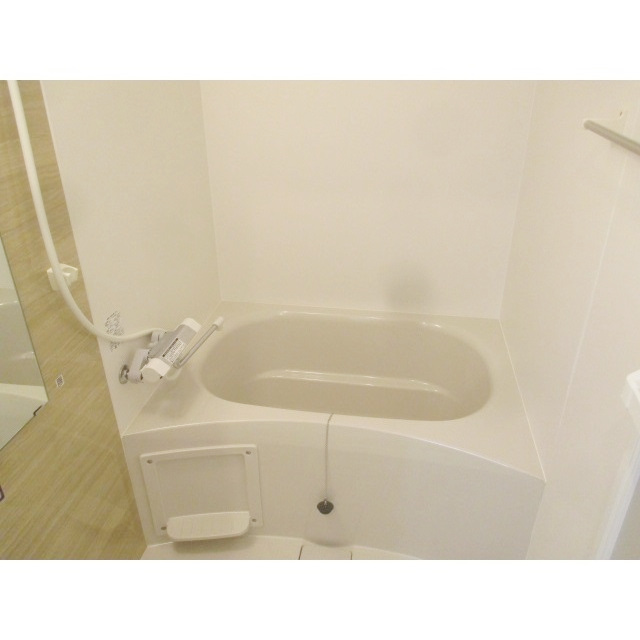 グッドステイ西武池袋線武蔵藤沢駅前グリシーヌ■『禁煙ルーム・25平米・Wi-Fi無制限・独立洗面・浴室乾燥付』【ハイクラス】の物件画像