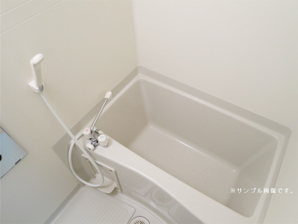 グッドステイ九条駅東アキソレイユ△【ハイクラス・設備充実】の物件画像