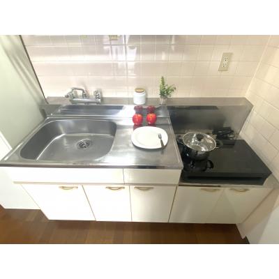 🌈新規オープンにつき賃料半額🌈🚃下関駅から徒歩7分🚶‍♂️🛜インターネット無料　🅿️駐車場確約　生活利便性✨✨の物件画像