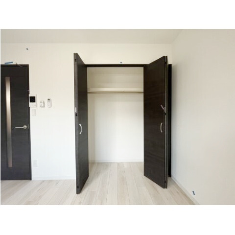 マンスリーリブマックス西武新宿線新狭山EASTセレーノ■『禁煙ルーム・25平米』【Wi-Fi無制限・独立洗面】≪スタンダードシリーズ≫の物件画像