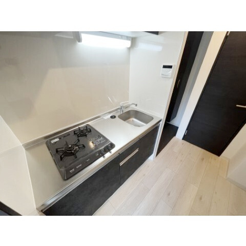 マンスリーリブマックス西武新宿線新狭山EASTセレーノ■『禁煙ルーム・25平米』【Wi-Fi無制限・独立洗面】≪スタンダードシリーズ≫の物件画像