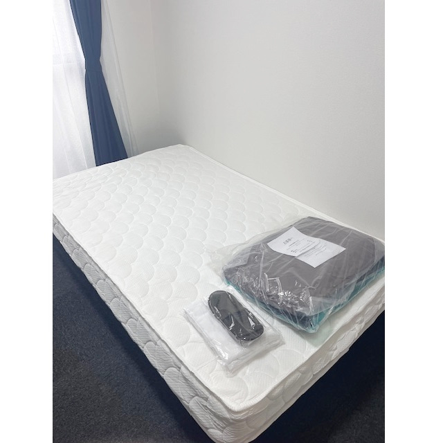 マンスリーリブマックス渋谷松涛文化村通り■『禁煙ルーム』【NET対応】≪スマートシリーズ≫の物件画像