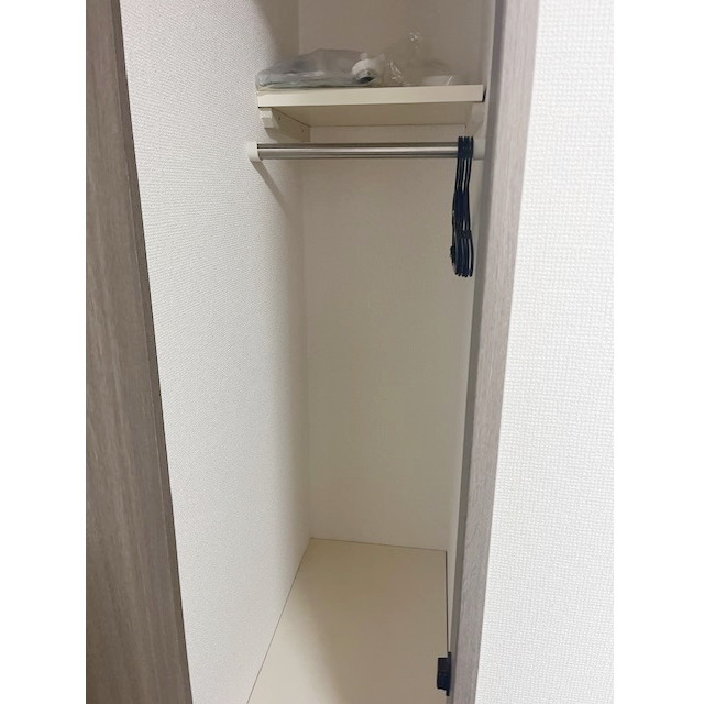 マンスリーリブマックス渋谷松涛文化村通り■『禁煙ルーム』【NET対応】≪スマートシリーズ≫の物件画像