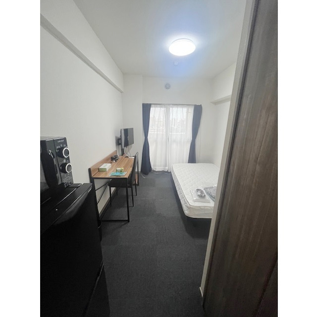 グッドステイ渋谷文化村通り◎『禁煙ルーム』【ライト】の物件画像