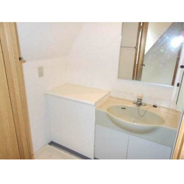 グッドステイ浜松町・芝大門ステーションフロント■『禁煙ルーム・30平米・1名入居限定・独立洗面』【ベーシック】の物件画像