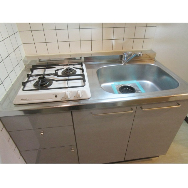 マンスリーリブマックス浜松町・芝大門ステーションフロント◎『禁煙ルーム・30平米』【1名入居限定・独立洗面】≪スタンダードシリーズ≫の物件画像