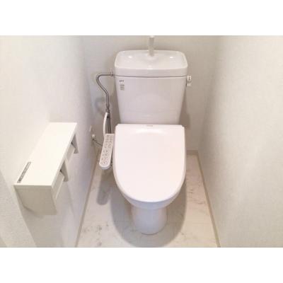 【🎉初期費用オフ｜お得なキャンペーン】【禁煙🚭/Wi-Fi無料🌐】マイナビSTAYラシウダード仙台東　1002の物件画像