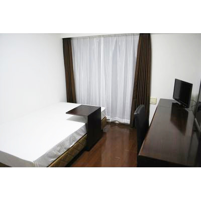 グッドステイ下目黒■『禁煙ルーム・37平米・独立洗面・浴室乾燥付』【ハイクラス】の物件画像