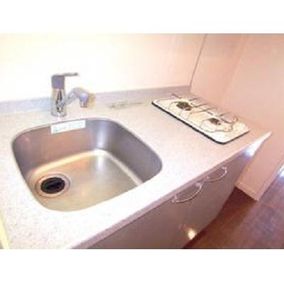 グッドステイ下目黒■『禁煙ルーム・37平米・独立洗面・浴室乾燥付』【ハイクラス】の物件画像