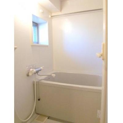 グッドステイ下目黒■『禁煙ルーム・37平米・独立洗面・浴室乾燥付』【ハイクラス】の物件画像