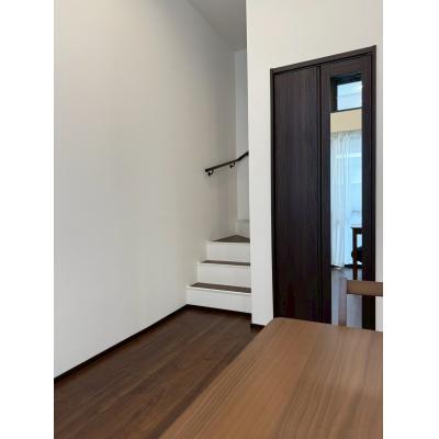 【MP 須屋ARTS】1Rの物件画像