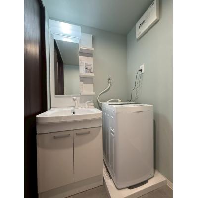 【MP 須屋ARTS】1Rの物件画像