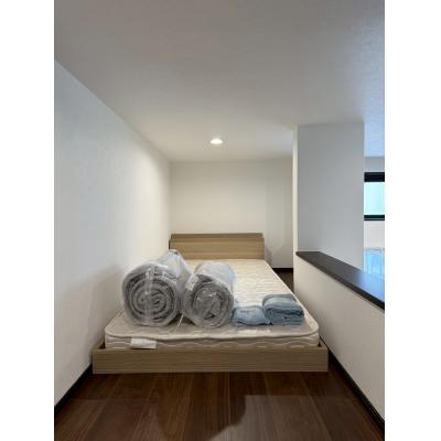 【MP 須屋ARTS】1Rの物件画像