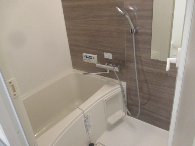 マンスリーリブマックス新江古田WESTレジデンス■『禁煙ルーム』【独立洗面・浴室乾燥付】≪プレミアムシリーズ≫の物件画像