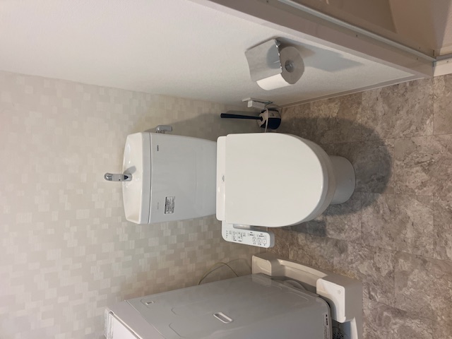 マンスリーリブマックス新江古田WESTレジデンス■『禁煙ルーム』【独立洗面・浴室乾燥付】≪プレミアムシリーズ≫の物件画像